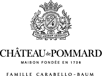 logo chateau pommard-8